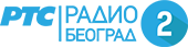 Radio Beograd 2